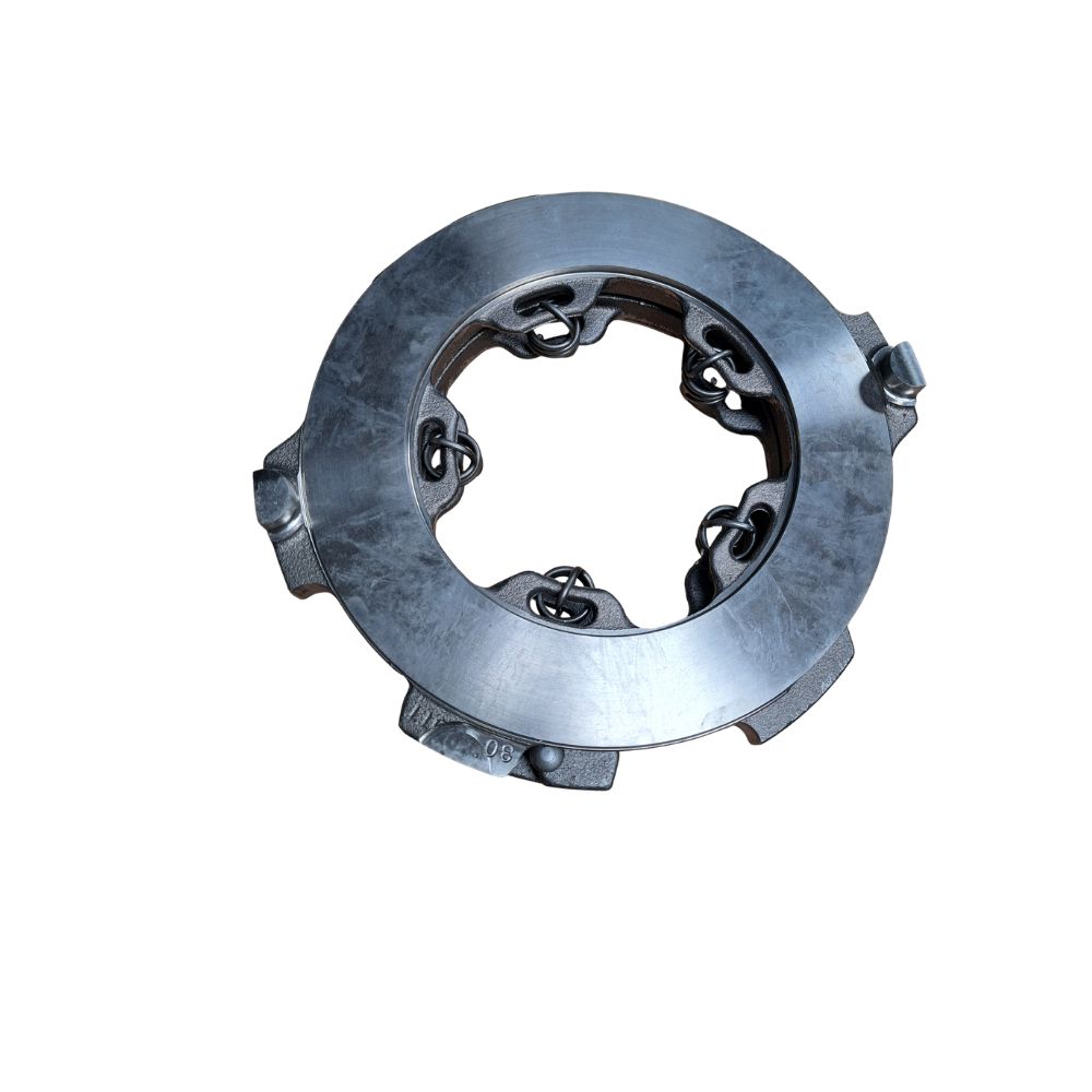 Expander F822100150010, Massey Ferguson Tractors, Ned Murphy Tractors Ltd.