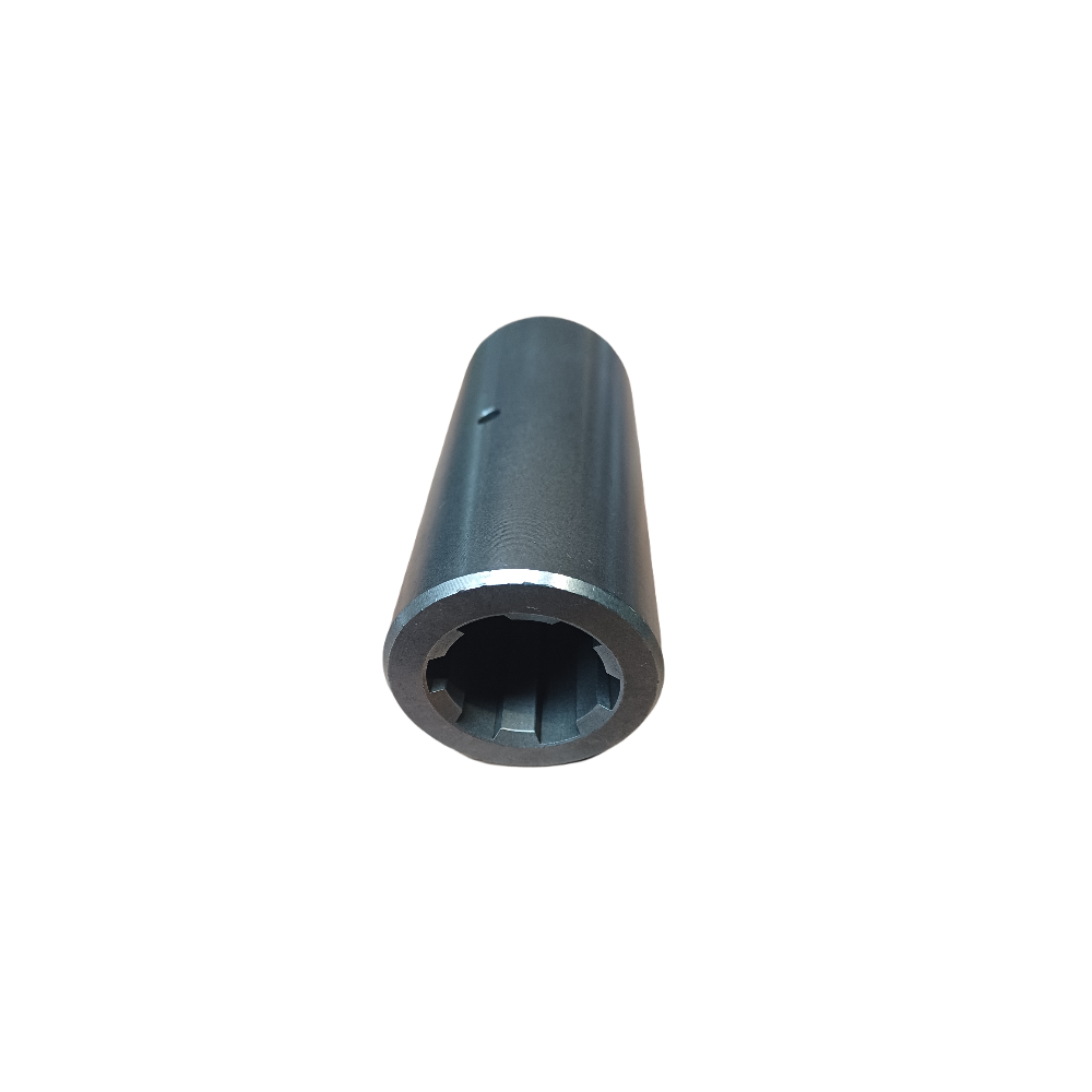 Coupling Sleeve 3380056M2, Massey Ferguson Tractors, Ned Murphy Tractors Ltd.