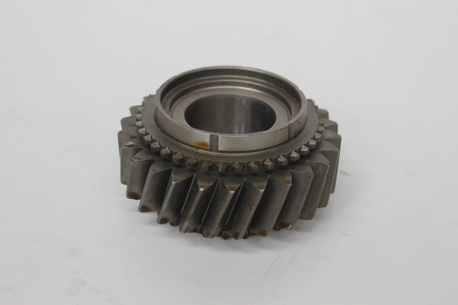 Speedshift High Gear 26 Teeth 3581114M92, Massey Ferguson Tractors, Ned Murphy Tractors Ltd.