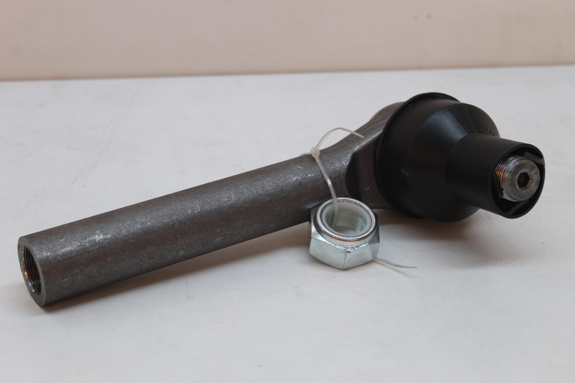 7552445019, Track Rod, Massey Ferguson Tractors, Ned Murphy Tractors Ltd.