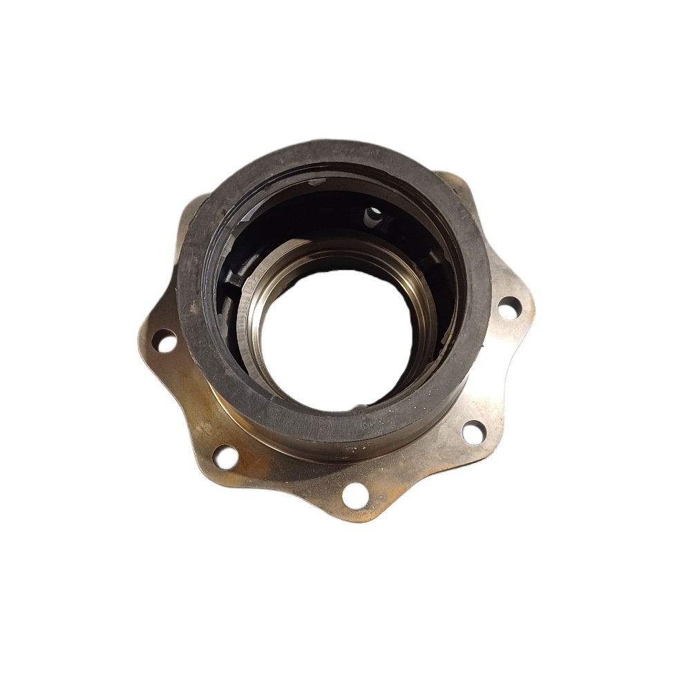 HUB - 3429975M3 - Image 2