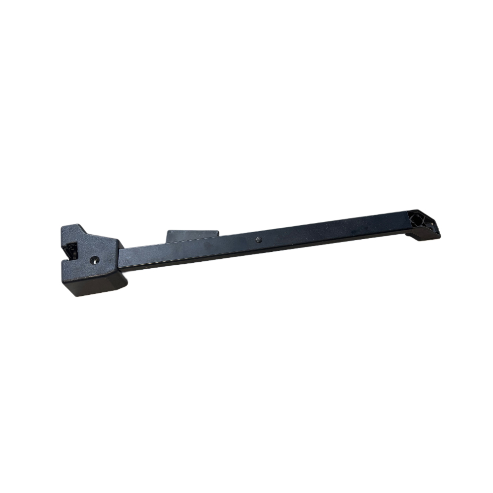 3476171m1, Left Side Door Latch, Massey Ferguson Tractors, Ned Murphy Tractors Ltd.