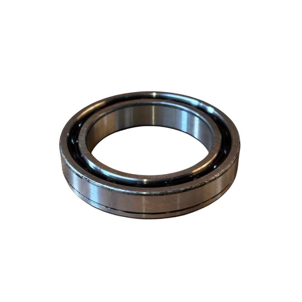 3712300M1, Input Shaft Bearing, Massey Ferguson Tractor Parts, Ned Murphy Tractors