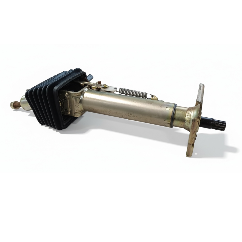 Steering Column 3713868M2, Massey Ferguson Tractors, Ned Murphy Tractors Ltd.