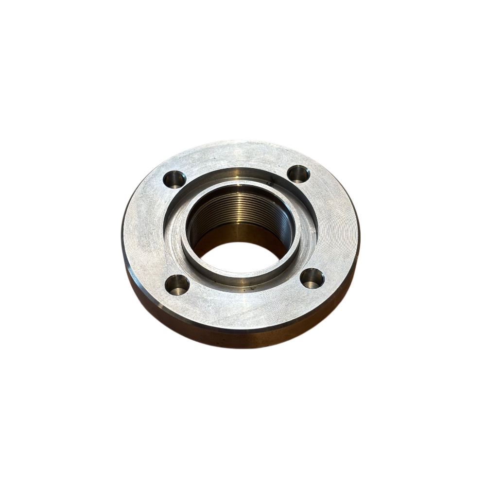 3764466m1, Pinion Nut, Massey Ferguson Tractors, Ned Murphy Tractors Ltd.
