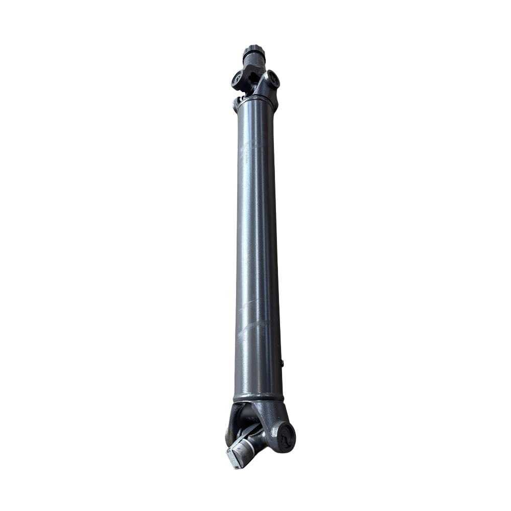 3789504M2, DANA Driveshaft, Massey Ferguson Tractors, Ned Murphy Tractors Ltd.