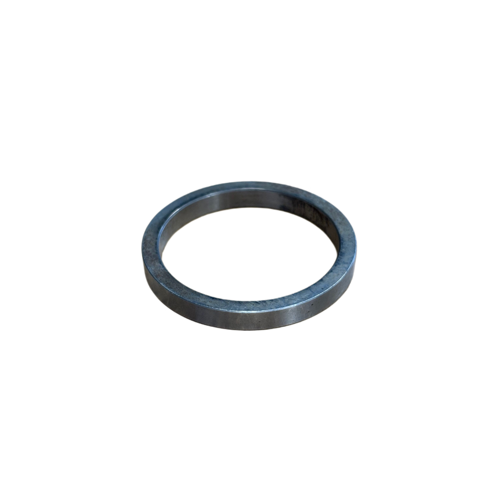 CLUTCH BEVELLE SPACER - 3796195M1 - Image 2