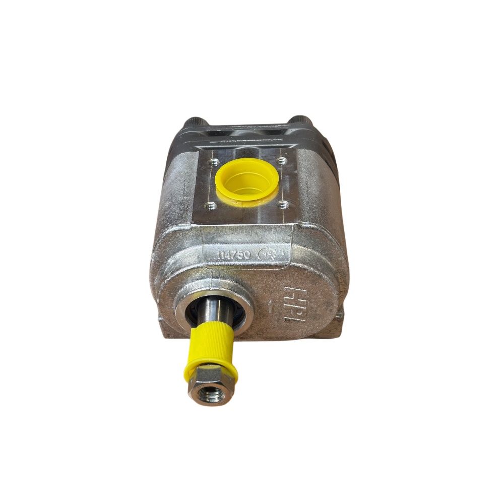 3797065m1, Hydraulic Pump, Massey Ferguson Tractors, Ned Murphy Tractors Ltd.