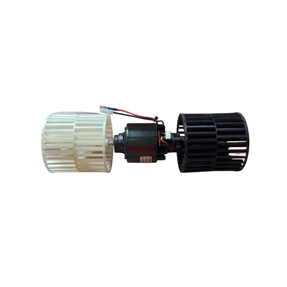 Blower Motor, 3909575M91, Massey Ferguson Tractors, Ned Murphy Tractors Ltd.