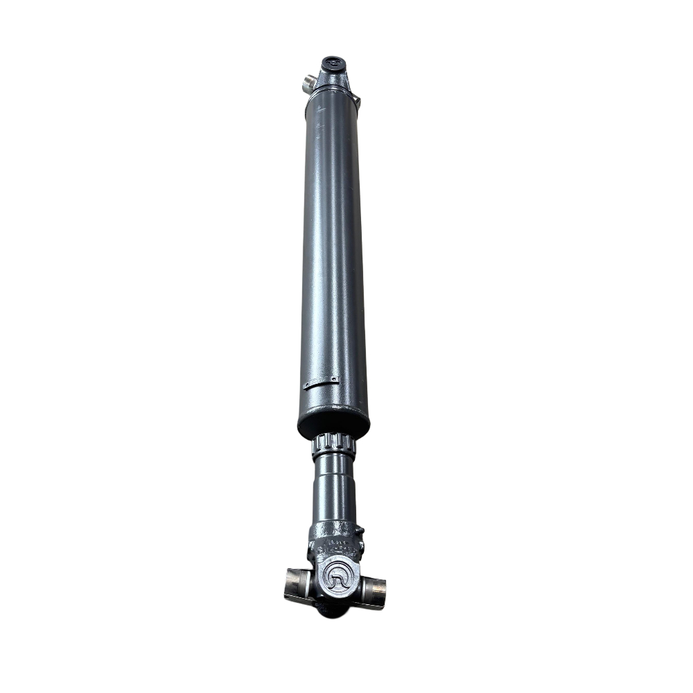 4287848M92, Driveshaft, Massey Ferguson Tractors, Ned Murphy Tractors Ltd.