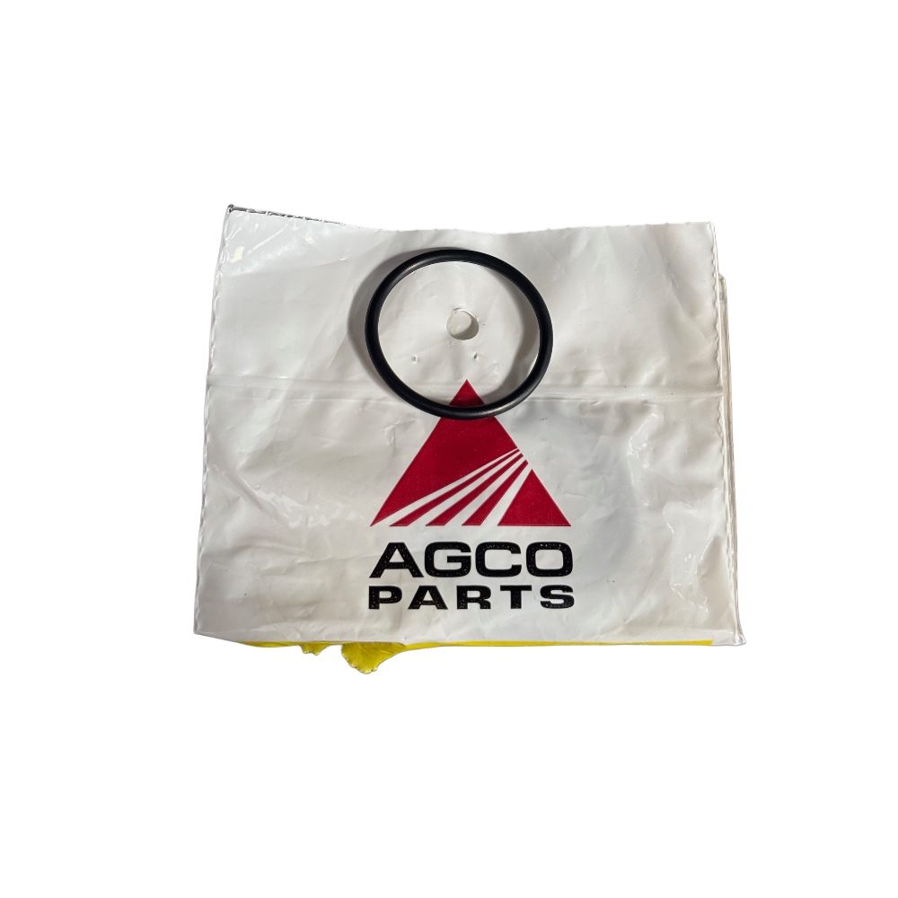 O RING - 70923948 - Image 2
