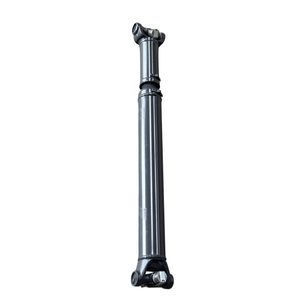 ACW0143160, Driveshaft, Massey Ferguson Tractors, Ned Murphy Tractors Ltd.
