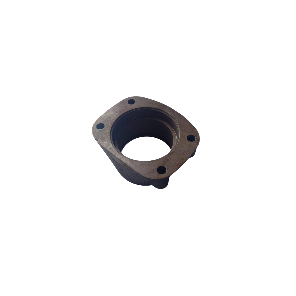 Housing-3801421M2, Massey Ferguson Tractor Parts, Ned Murphy Tractors