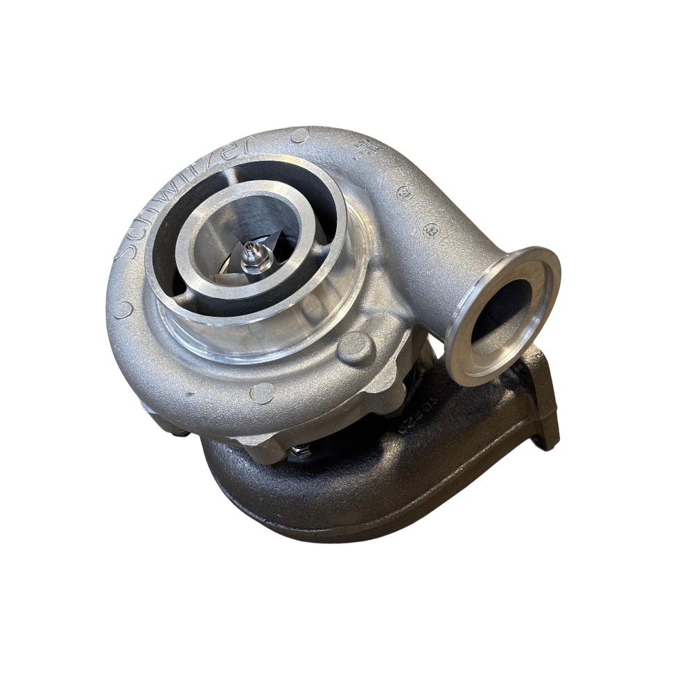 Turbo, V836866583, Massey Ferguson Tractors, Ned Murphy Tractors Ltd.
