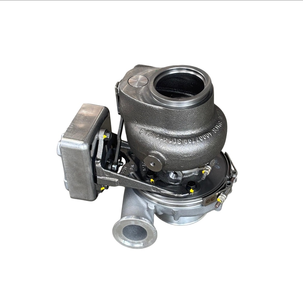 V837084118, Turbo, Massey Ferguson Tractors, Ned Murphy Tractors Ltd.