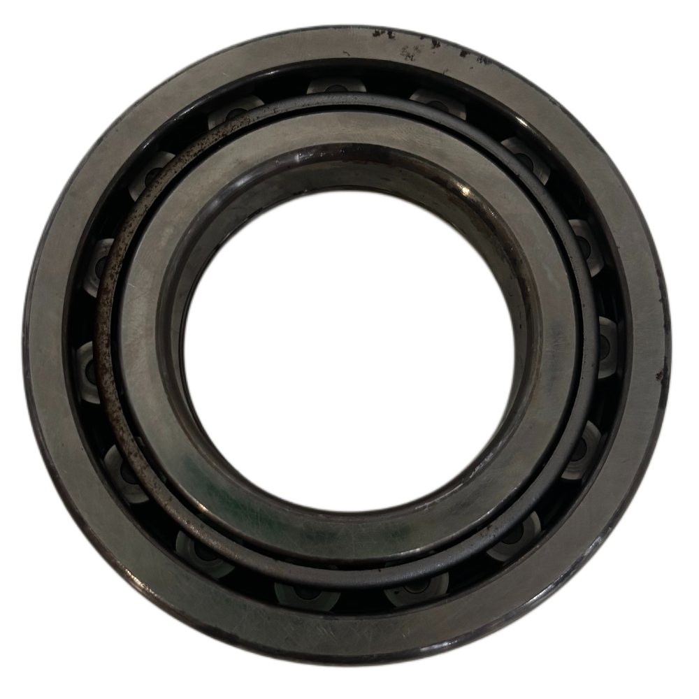 Bearing 3003372X1 - Image 2