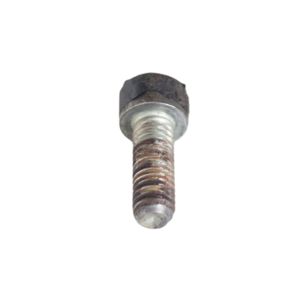 3009281X1, Cap Screw, Massey Ferguson Tractors, Ned Murphy Tractors.