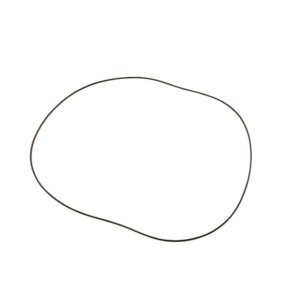 Speedshift Transmission Seal 3010029X1,Massey Ferguson Tractors, Ned Murphy Tractors Ltd.