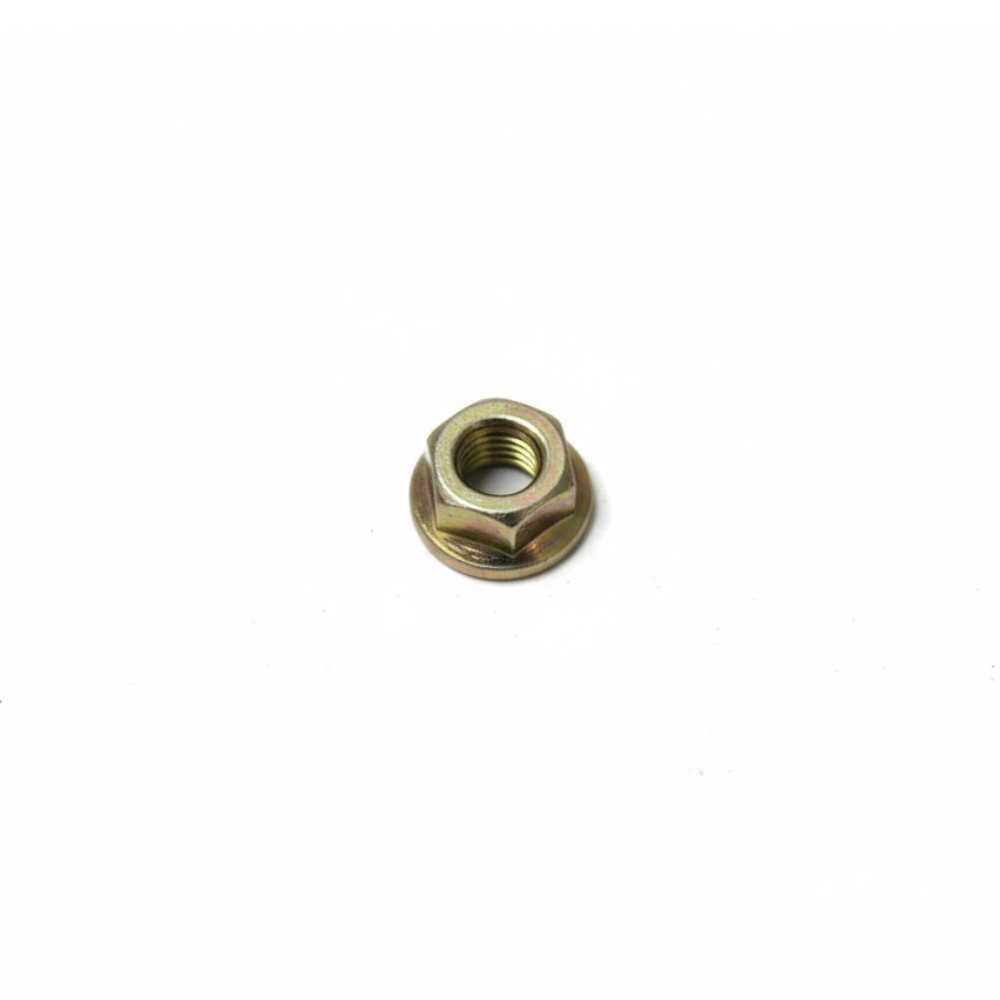 M5 Nut 3010477X1, Massey Ferguson Tractors, Ned Murphy Tractors Ltd.