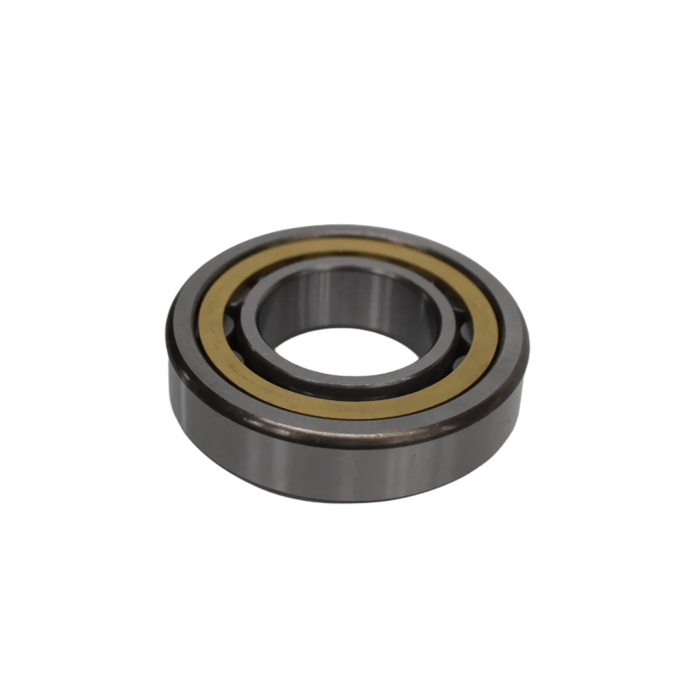 PTO Bearing 3010583X91, Massey Ferguson Tractors, Ned Murphy Tractors Ltd.