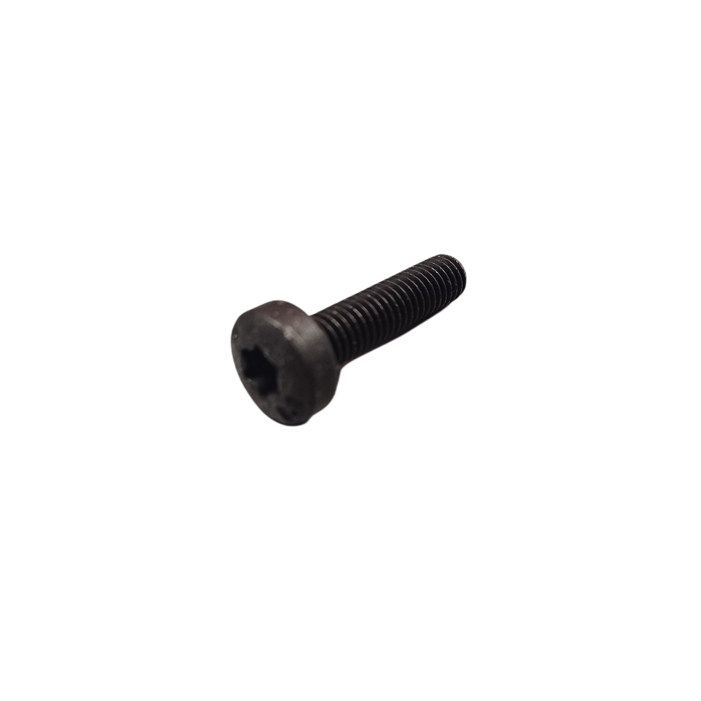 M7 Screw 3010775X1. Massey Ferguson Tractors, Ned Murphy Tractors Ltd.