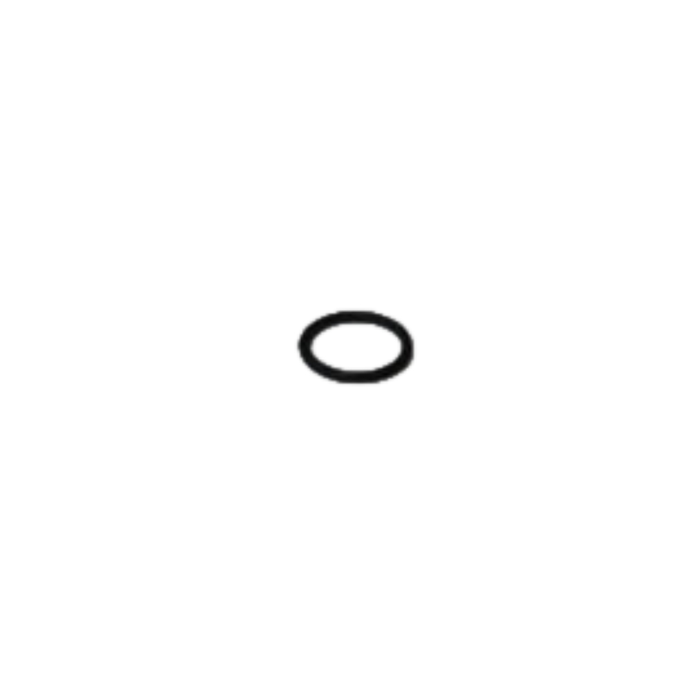 Hydraulic O-Ring 3011148X1, Massey Ferguson Tractors, Ned Murphy Tractors Ltd.