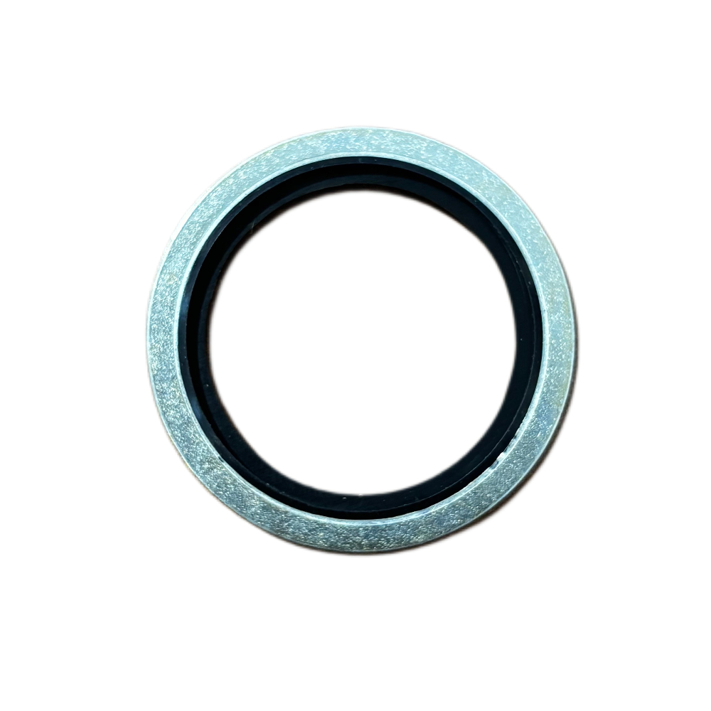 3011178X1, Oil Seal, Massey Ferguson Tractors, Ned Murphy Tractors.