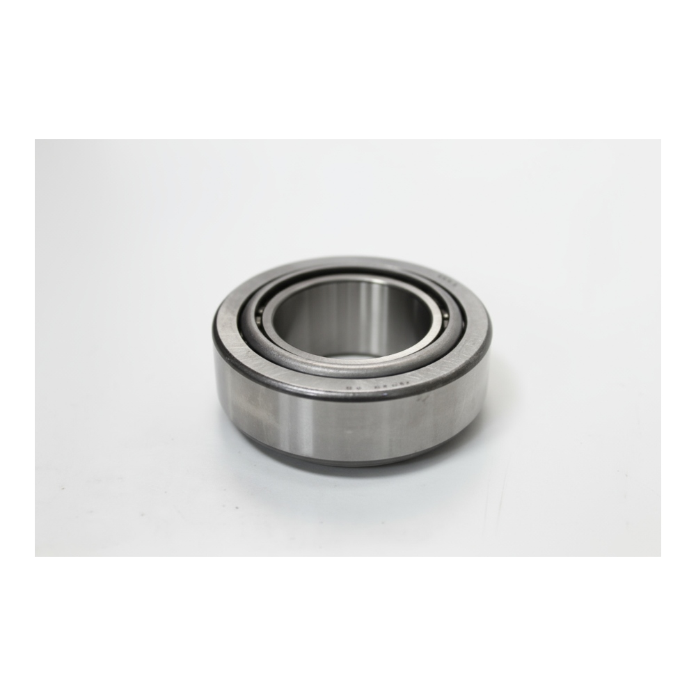 Transmission Layshaft Bearing 3011324X91, Massey Ferguson Tractors, Ned Murphy Tractors Ltd.
