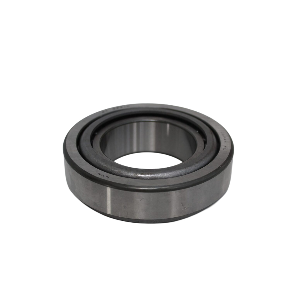 Transmission Layshaft Bearing 3011416X91, Massey Ferguson Tractors, Ned Murphy Tractors Ltd.