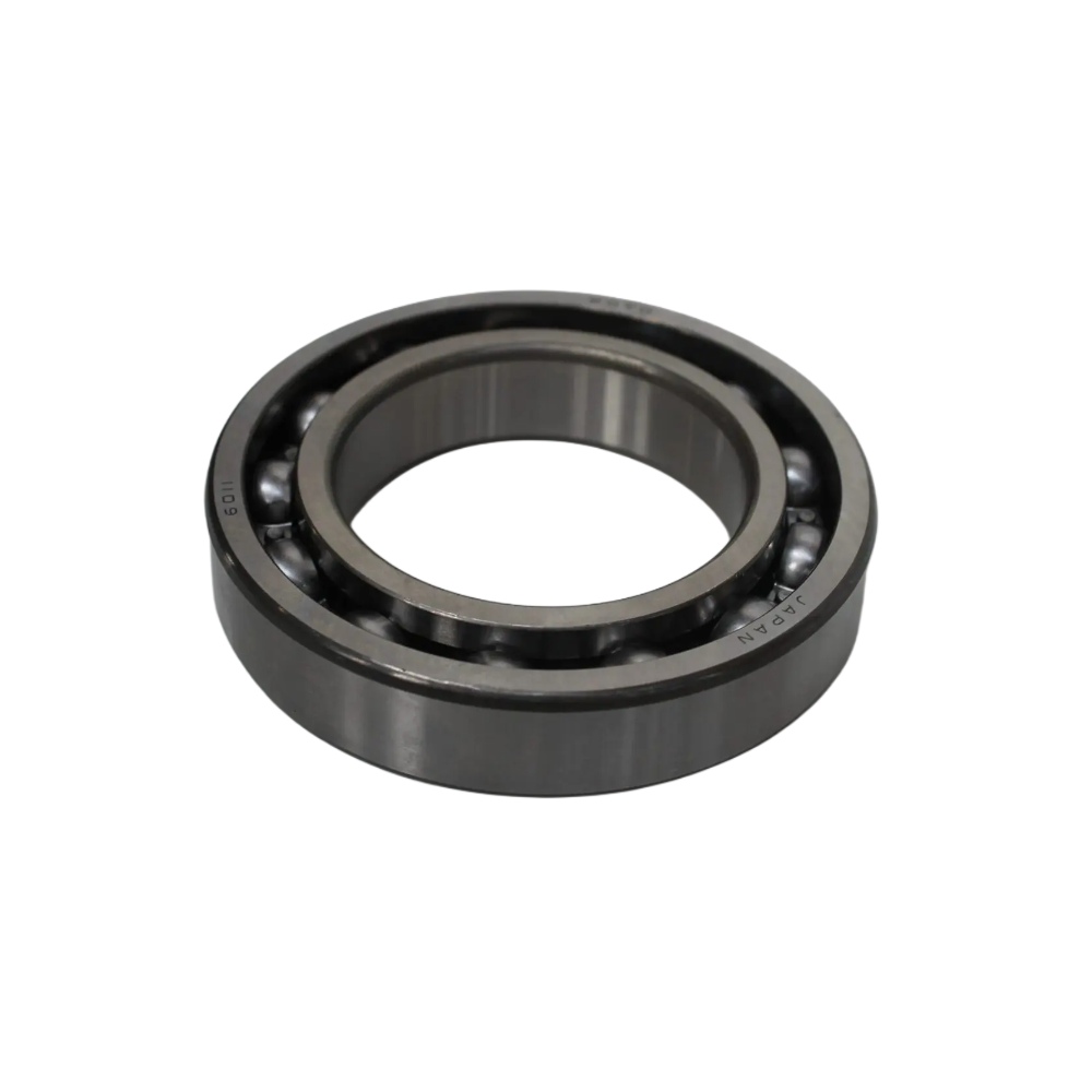 PTO Bearing 3011658X1, Massey Ferguson Tractors, Ned Murphy Tractors Ltd.