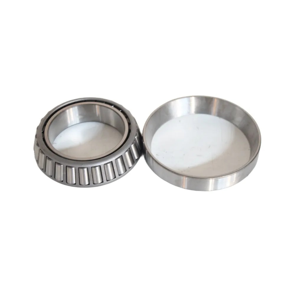 3011660X91, REAR AXLE BEARING, Massey Ferguson Tractors, Ned Murphy Tractors Ltd.