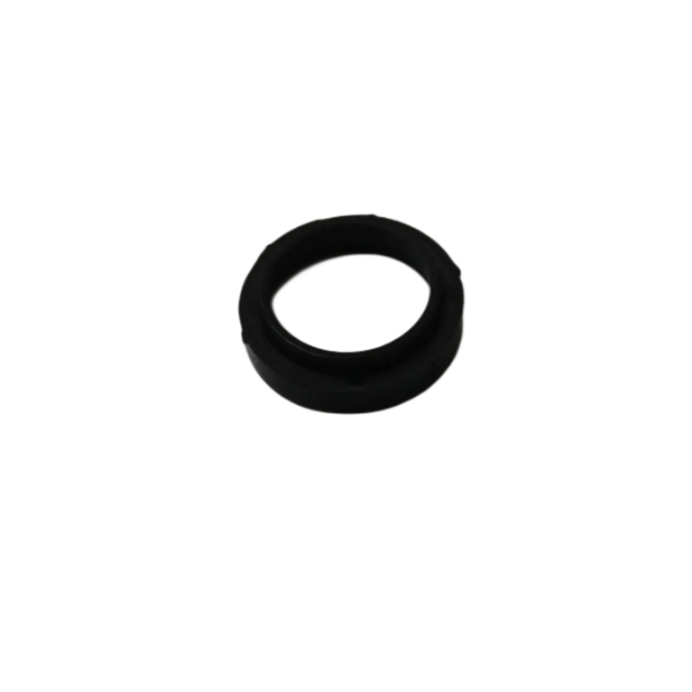 Oil Cooler Pipe Bush 3011808X1, Massey Ferguson Tractors, Ned Murphy Tractors Ltd.