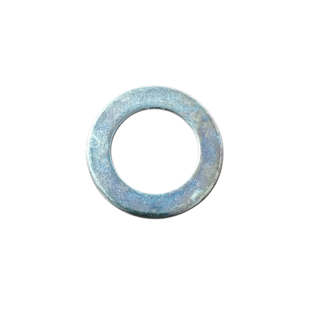 3011914X1, Flat Washer, Massey Ferguson Tractors, Ned Murphy Tractors.