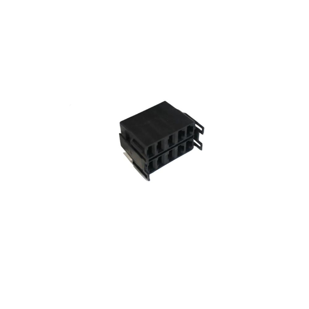 Cable Connector 3013524X91, Massey Ferguson Tractors, Ned Murphy Tractors Ltd.