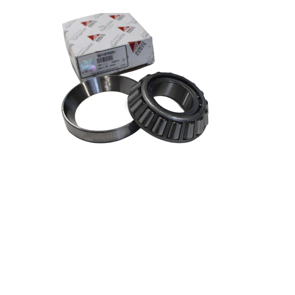Rear Axle Differential Bearing 3014076X91, Massey Ferguson Tractors, Ned Murphy Tractors Ltd.
