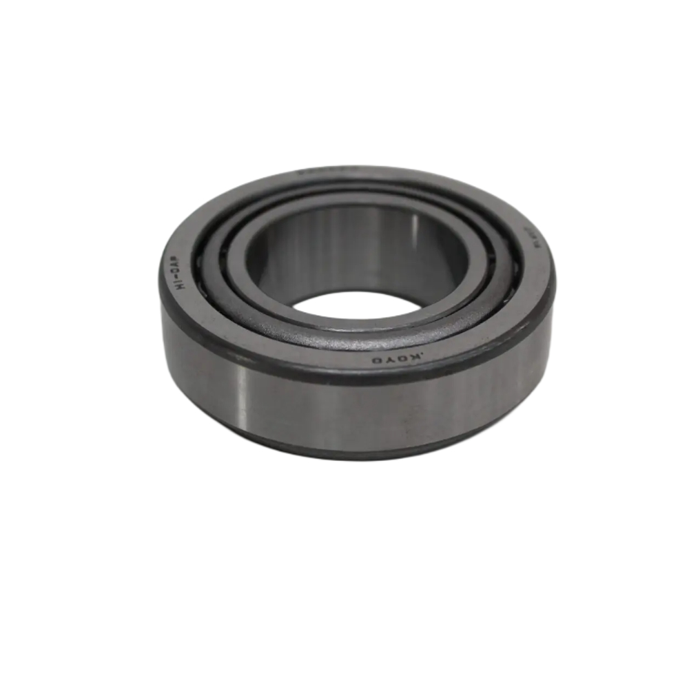 4WD Clutch Bearing 3014643X91, Massey Ferguson Tractors, Ned Murphy Tractors Ltd.