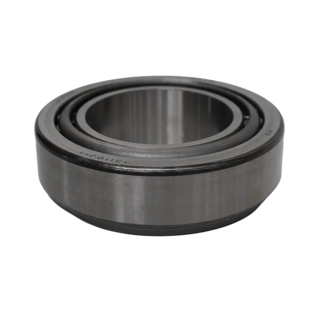 Output Shaft Bearing 3016040X91, Massey Ferguson Tractors, Ned Murphy Tractors Ltd.