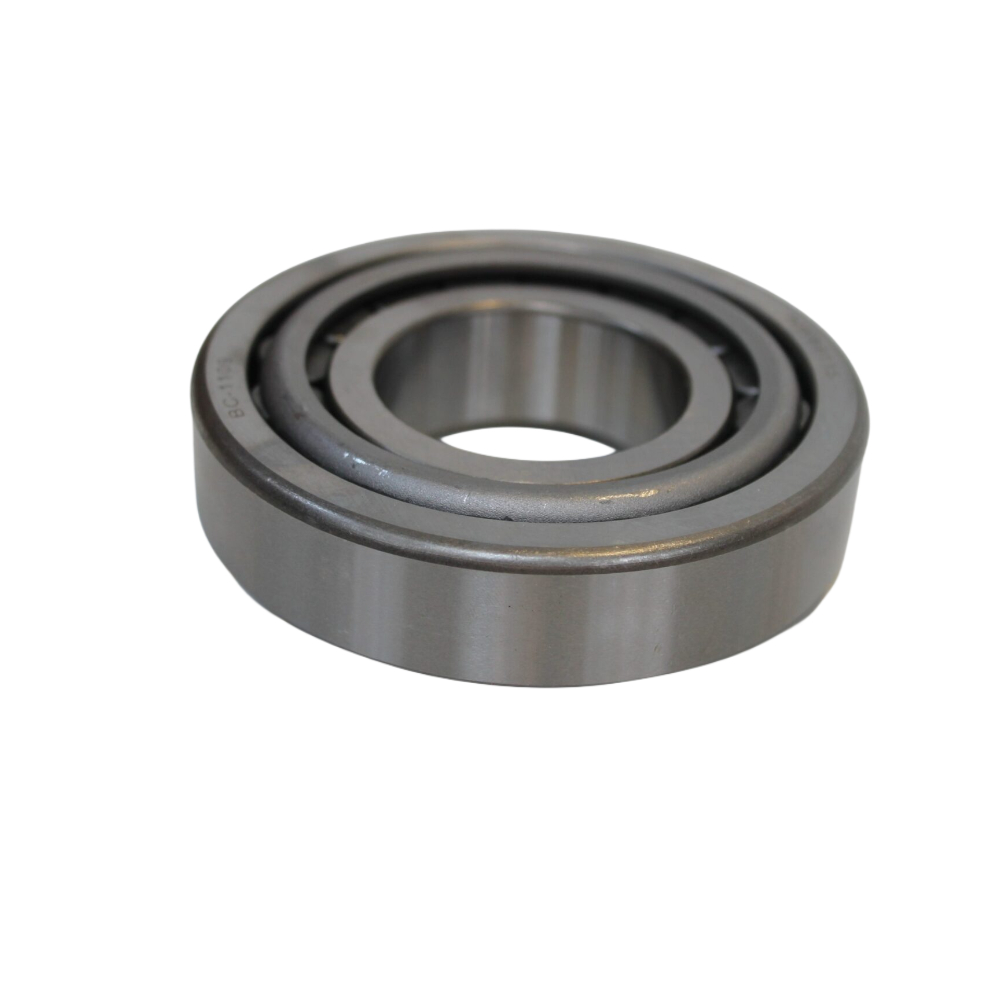 Front Differential Bearing 3019932X1, Massey Ferguson Tractors, Ned Murphy Tractors Ltd.