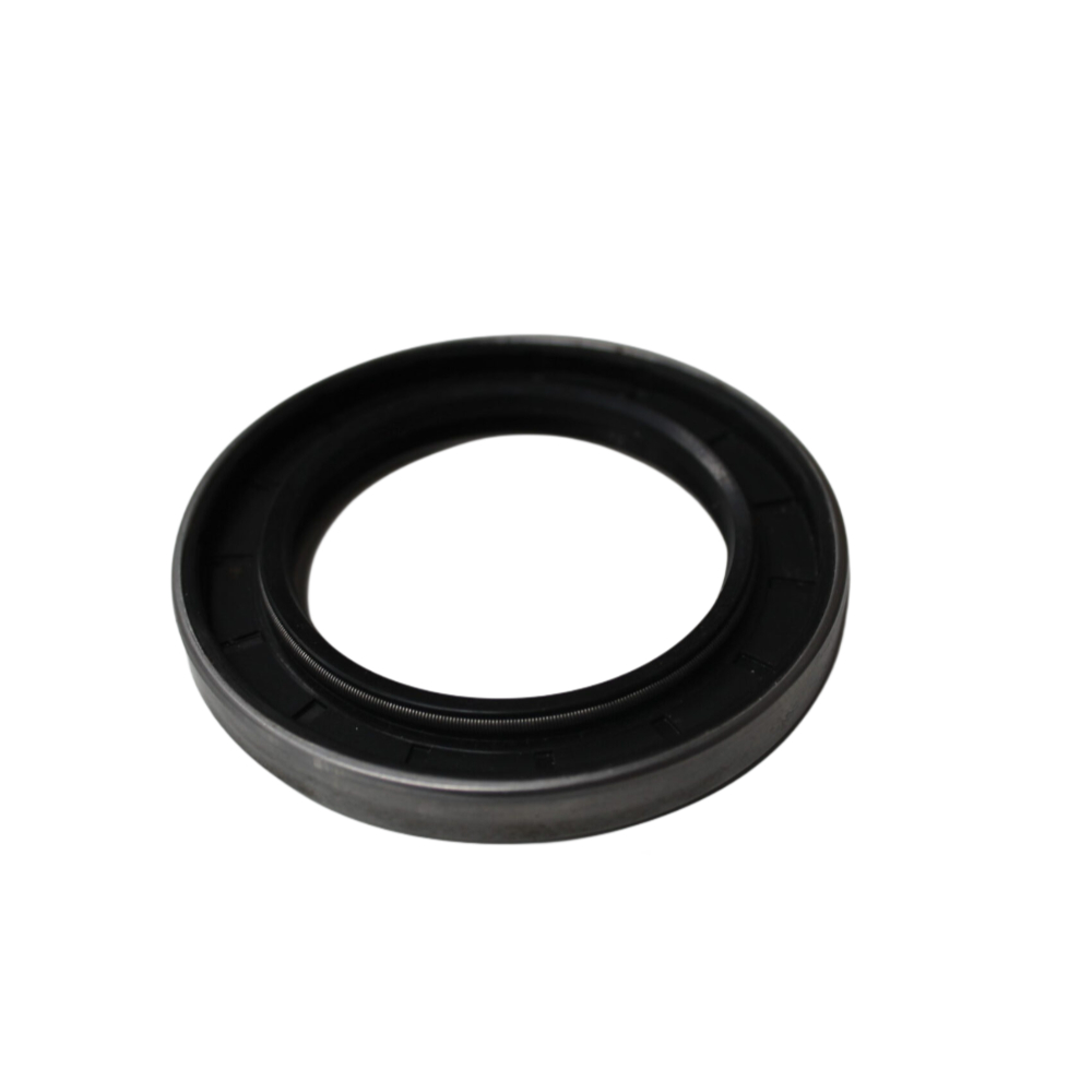 Front Differential Seal 3019967X1. Massey Ferguson Tractors, Ned Murphy Tractors Ltd.