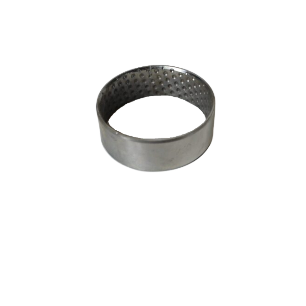 4WD Shaft Bushing 3033689M1, Massey Ferguson Tractors, Ned Murphy Tractors Ltd.
