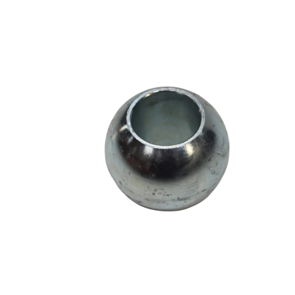 CAT 2 Linkage Ball 3042429M1, Massey Ferguson Tractors, Ned Murphy Tractors Ltd.