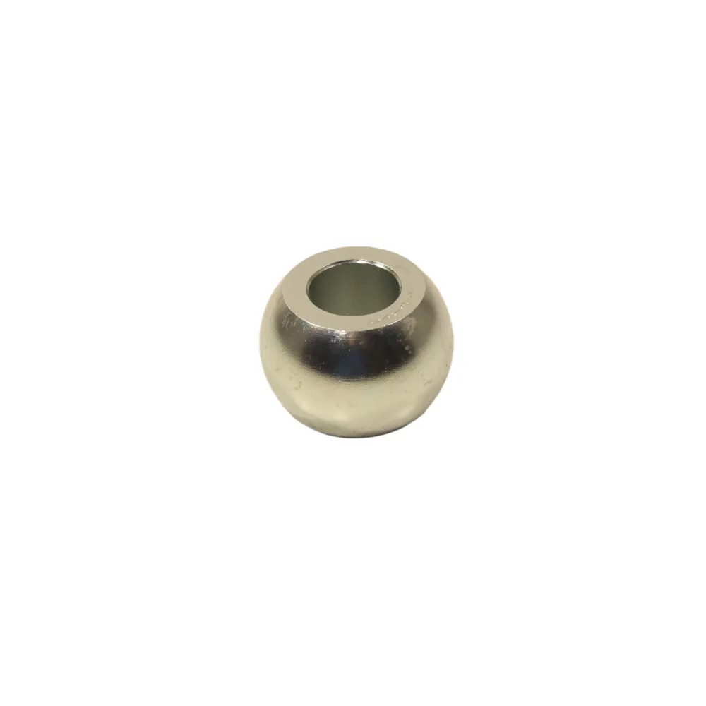 3Linkage Ball 3042430M1 Massey Ferguson Tractors, Ned Murphy Tractors Ltd.