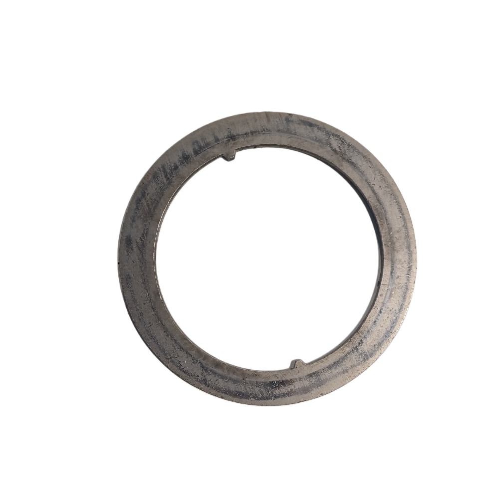 Washer 3052650M1.Massey Ferguson Tractors, Ned Murphy Tractors Ltd.