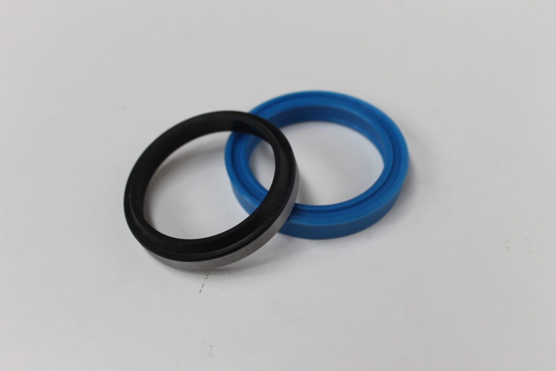 Power Steering Ram Seal Kit 3186966M91