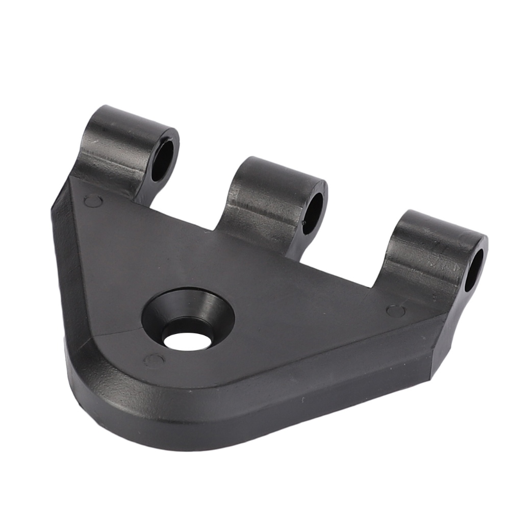 Rear Window Hinge 3301222M1. Massey Ferguson Tractors, Ned Murphy Tractors Ltd.