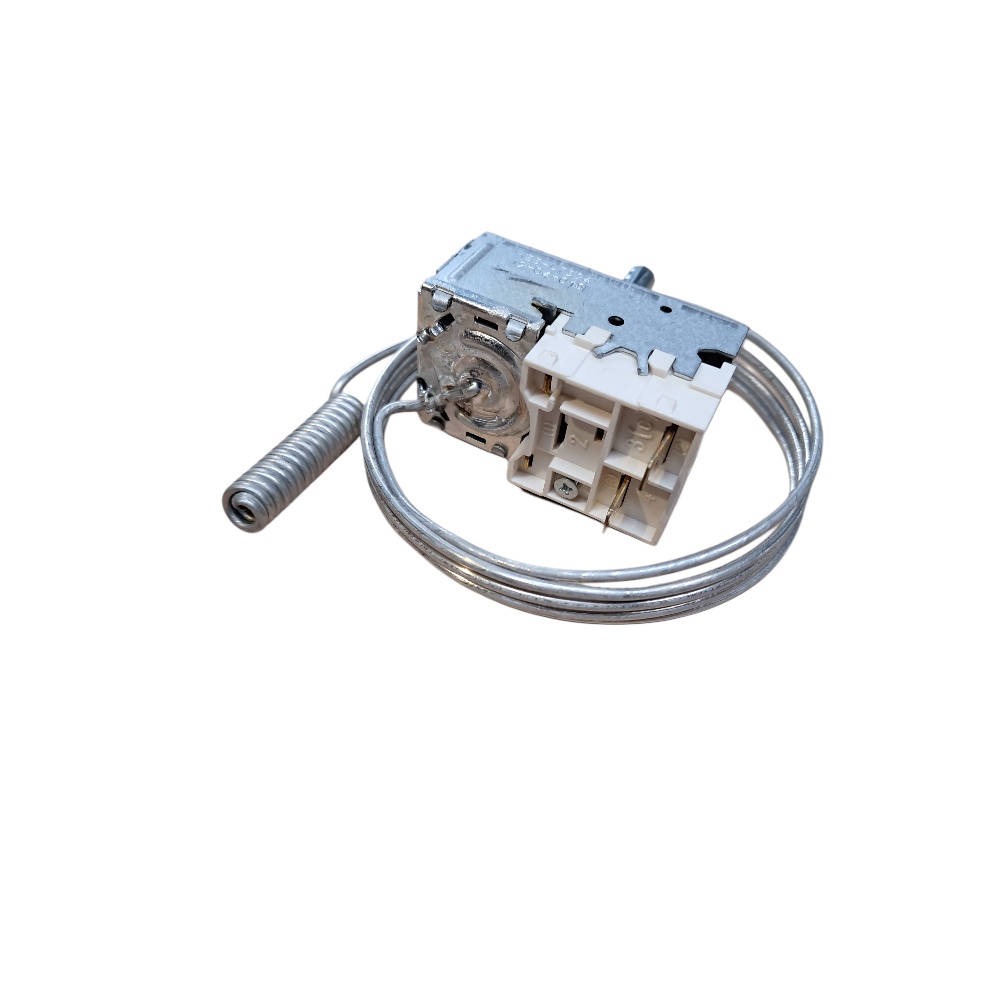 Aircon Thermostat 3310669m92, Massey Ferguson Tractors, Ned Murphy Tractors Ltd.