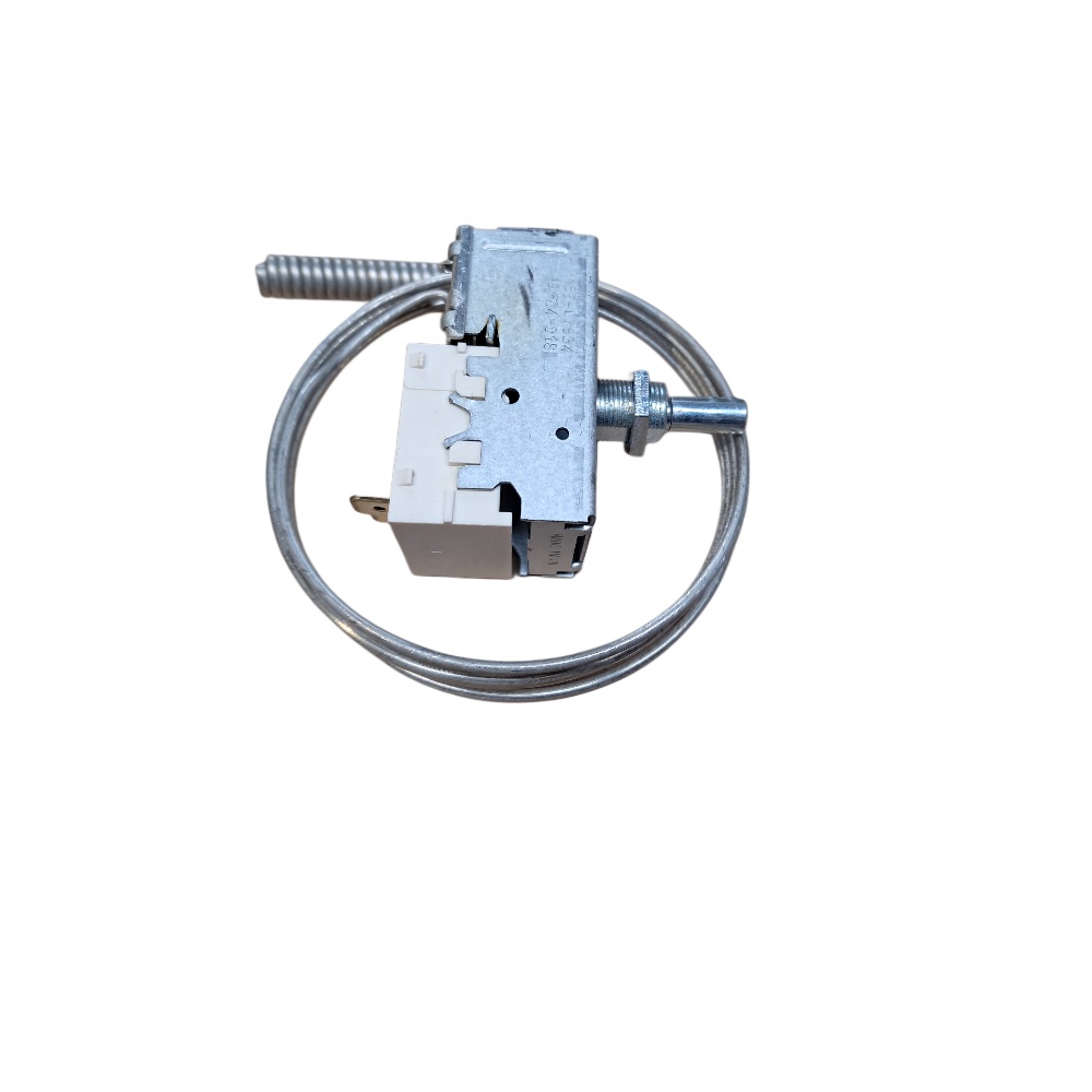 Aircon Thermostat 3310669m92, Massey Ferguson Tractors, Ned Murphy Tractors Ltd.
