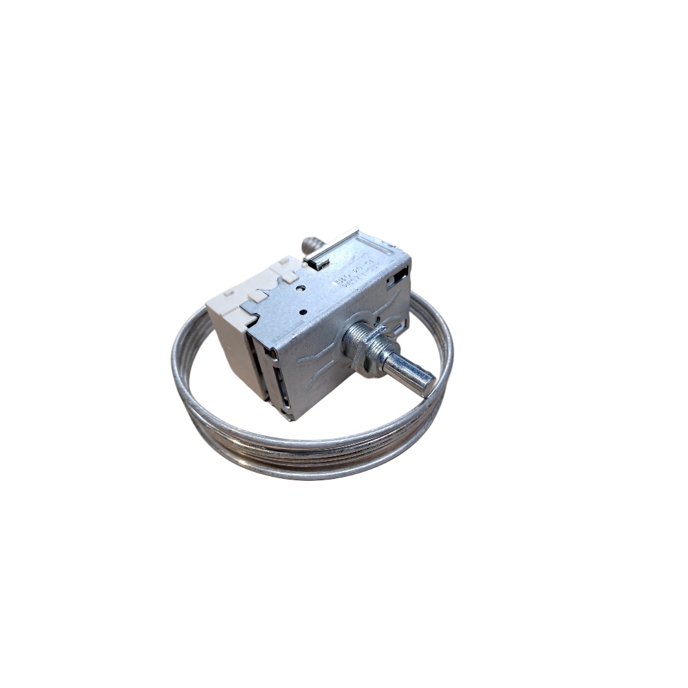 Aircon Thermostat 3310669m92, Massey Ferguson Tractors, Ned Murphy Tractors Ltd.
