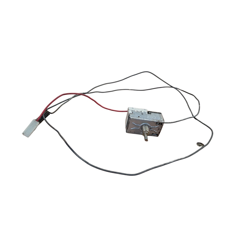 Aircon Thermostat 3310669m92, Massey Ferguson Tractors, Ned Murphy Tractors Ltd.