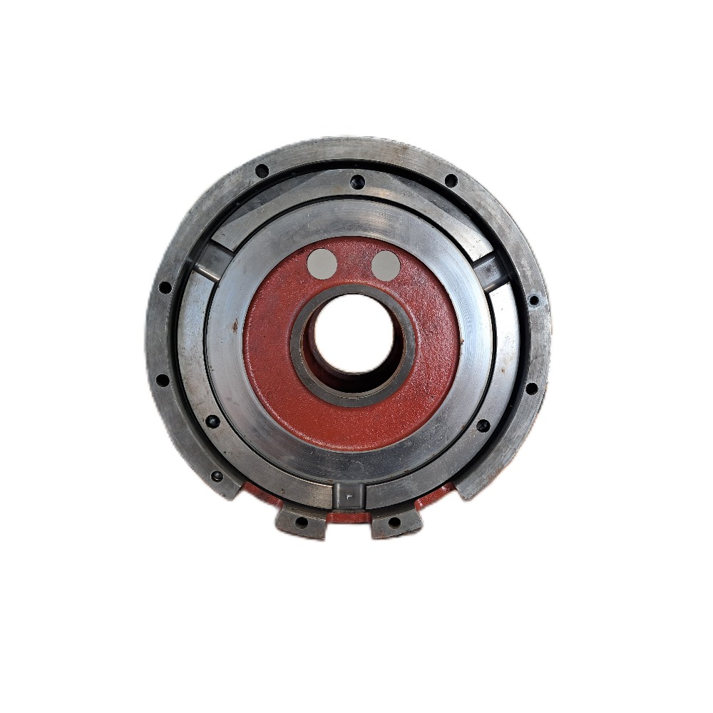 Cover 3380222M4, Massey Ferguson Tractors, NMT Group.